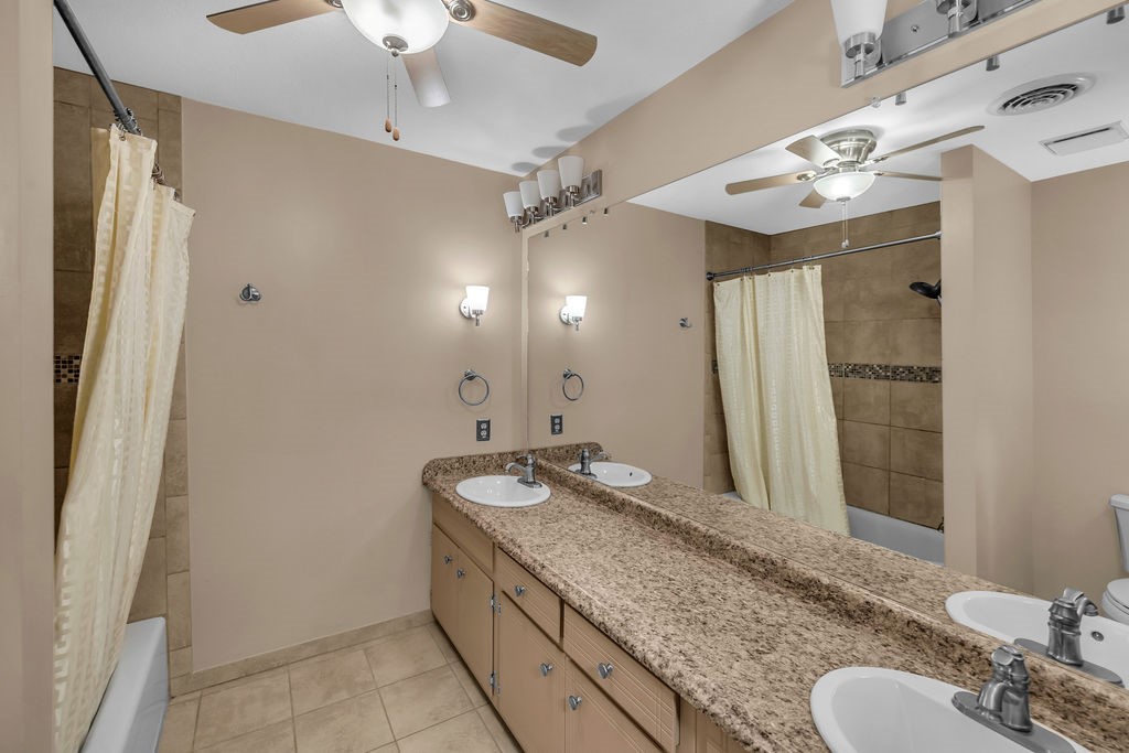4554 Nicklaus Court Decatur, IL 62526 - Photo 24 of 36 Gallery Image 24