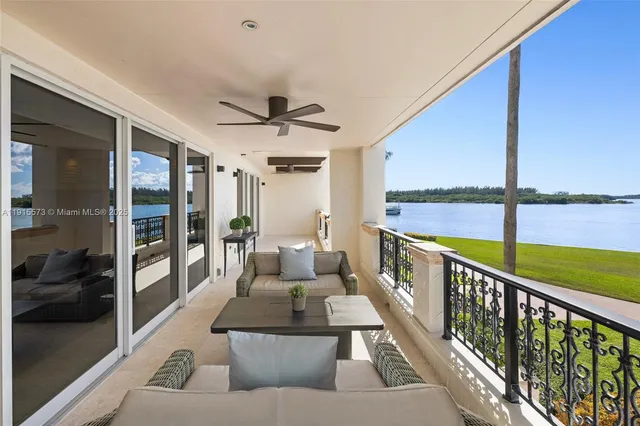 a view of entryway with stairs