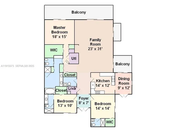 $28,000 | 4924 Fisher Island Drive, Unit 4924, Miami Beach, FL 33109