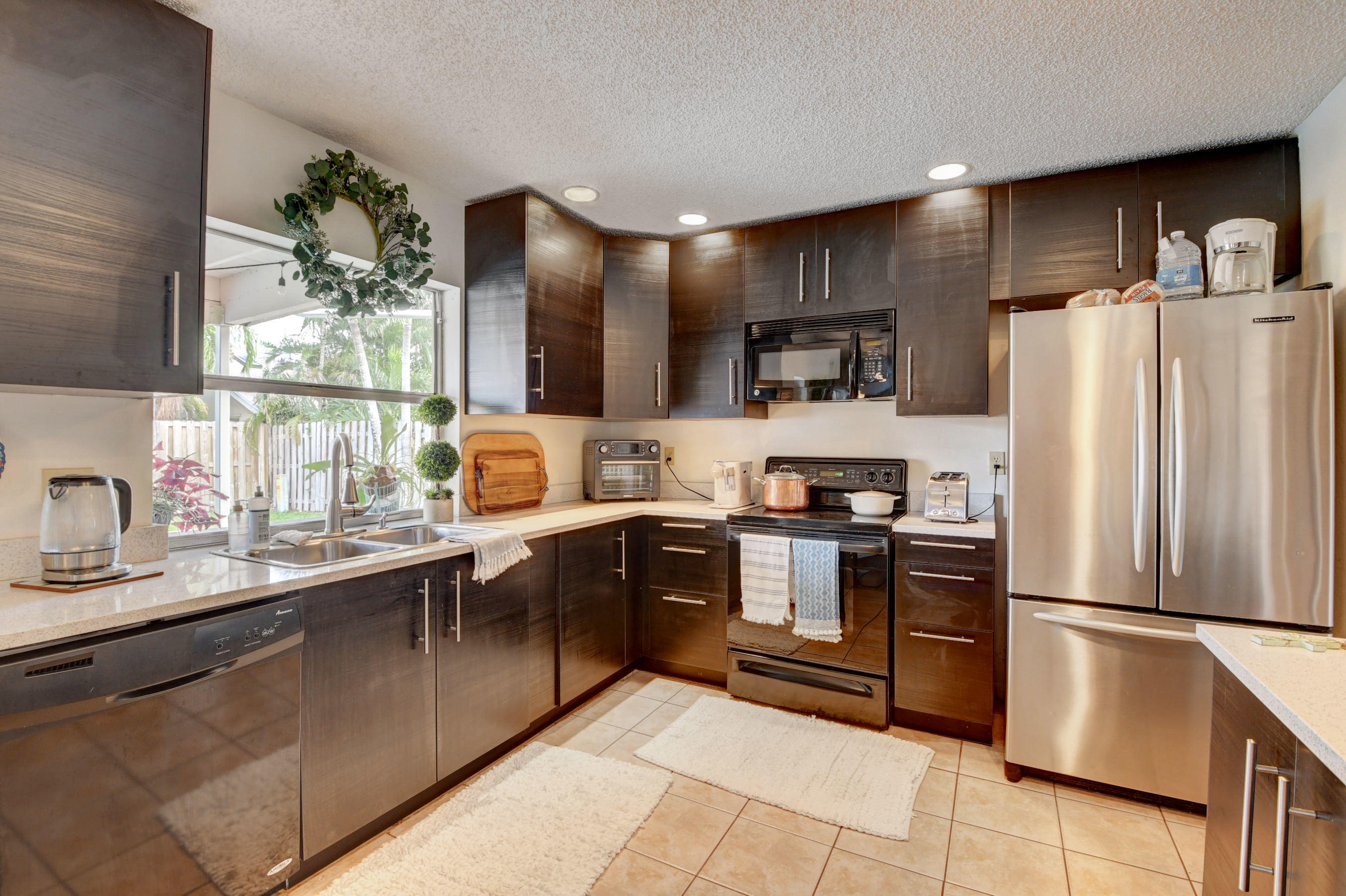 4849 Rabbit Hollow Drive Boca Raton, FL 33487 - Photo 11 of 35 37_dsc_0537_38_39_40_41