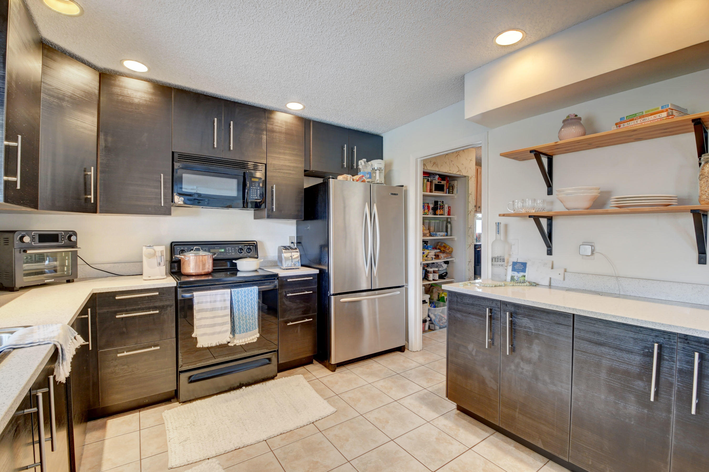 4849 Rabbit Hollow Drive Boca Raton, FL 33487 - Photo 12 of 35 38_dsc_0542_3_4_5_6