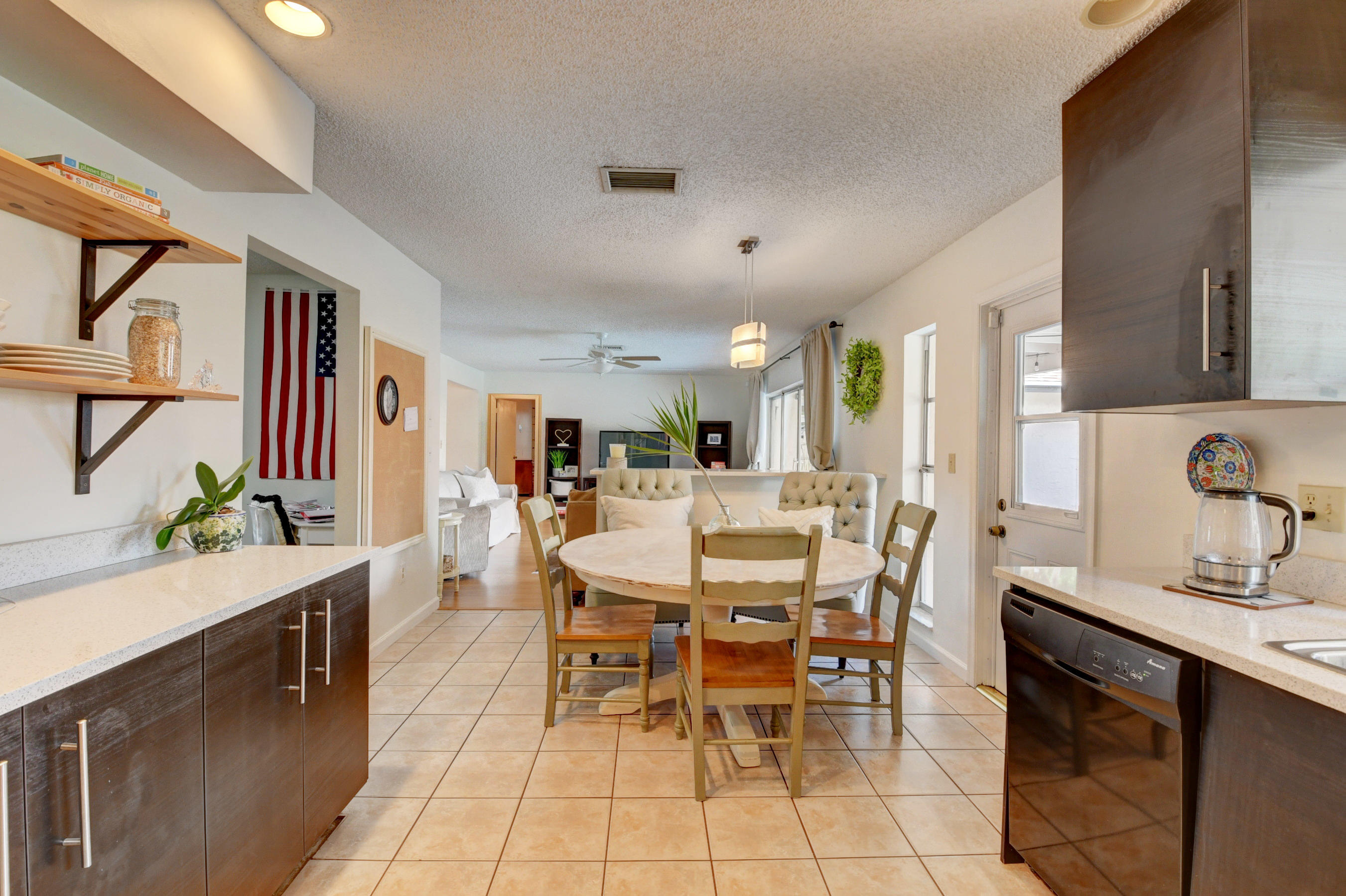 4849 Rabbit Hollow Drive Boca Raton, FL 33487 - Photo 13 of 35 39_dsc_0547_48_49_50_51