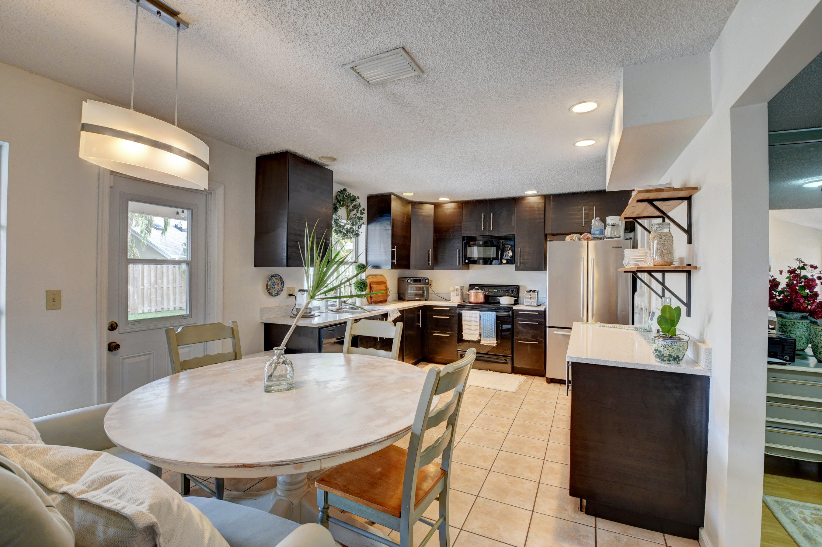4849 Rabbit Hollow Drive Boca Raton, FL 33487 - Photo 14 of 35 41_dsc_0557_58_59_60_61