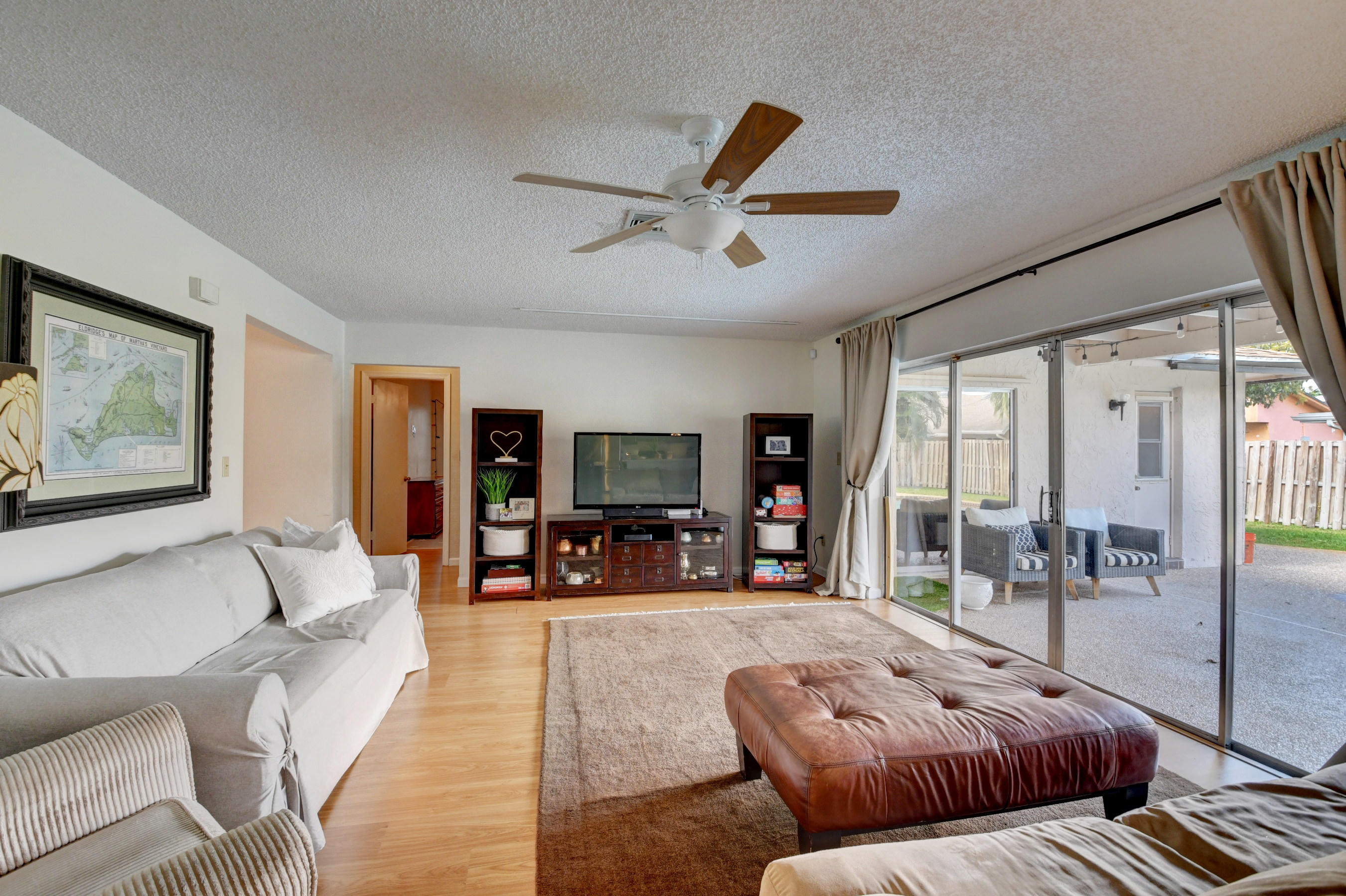 4849 Rabbit Hollow Drive Boca Raton, FL 33487 - Photo 15 of 35 42_dsc_0562_3_4_5_6