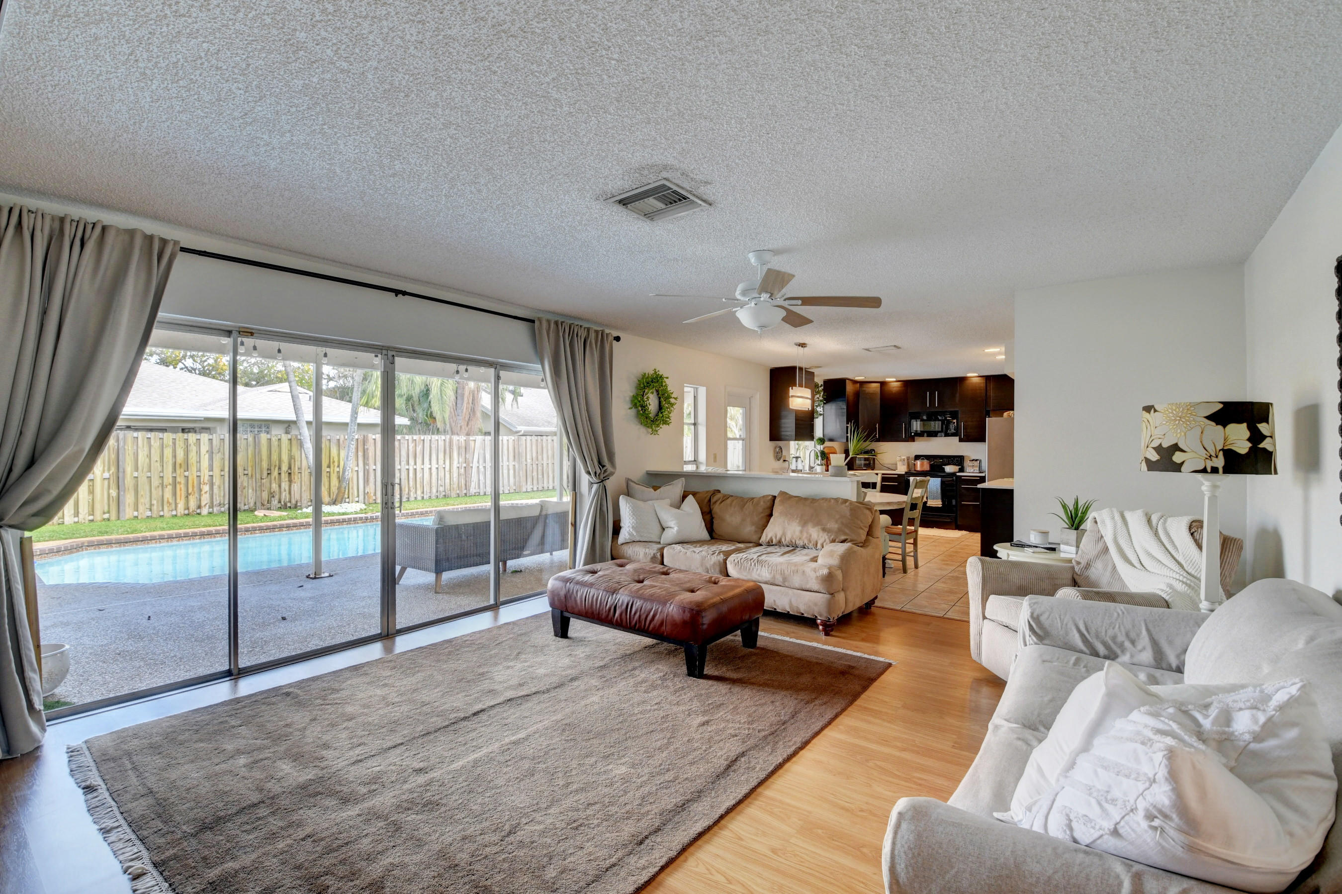 4849 Rabbit Hollow Drive Boca Raton, FL 33487 - Photo 16 of 35 43_dsc_0567_68_69_70_71