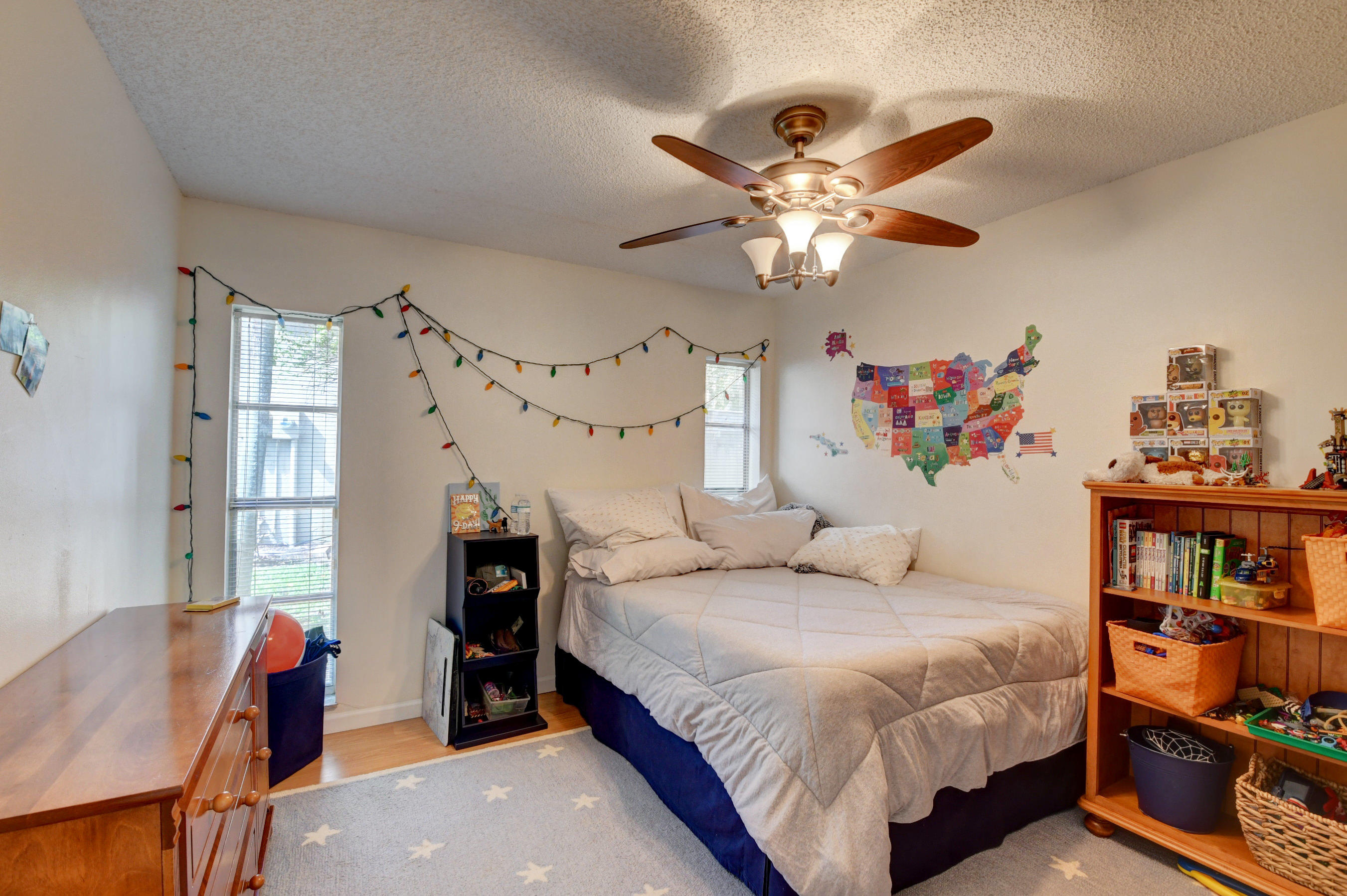 4849 Rabbit Hollow Drive Boca Raton, FL 33487 - Photo 17 of 35 47_dsc_0592_3_4_5_6