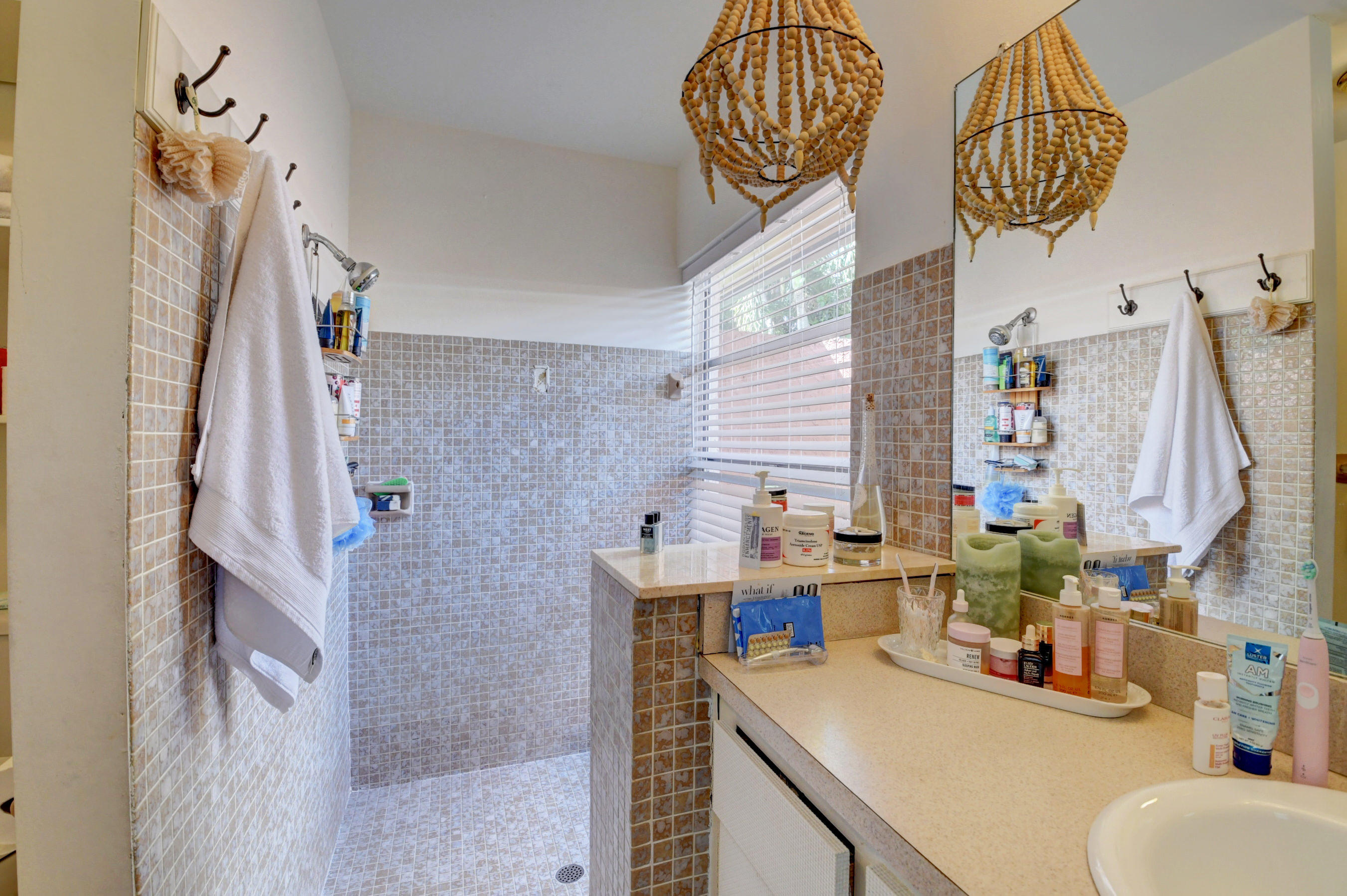 4849 Rabbit Hollow Drive Boca Raton, FL 33487 - Photo 20 of 35 54_dsc_0632_3_4_5_6