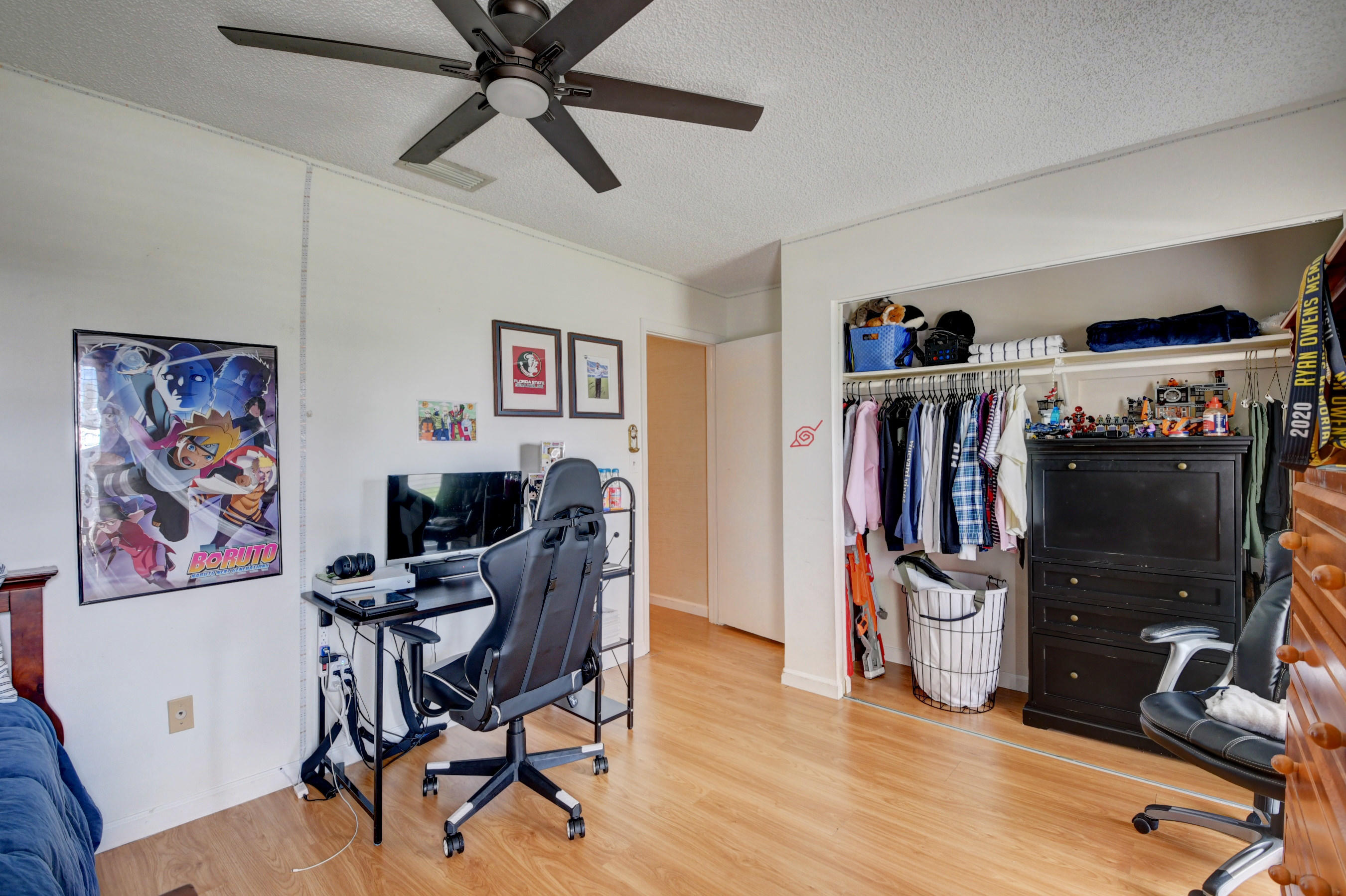 4849 Rabbit Hollow Drive Boca Raton, FL 33487 - Photo 24 of 35 59_dsc_0667_68_69_70_71