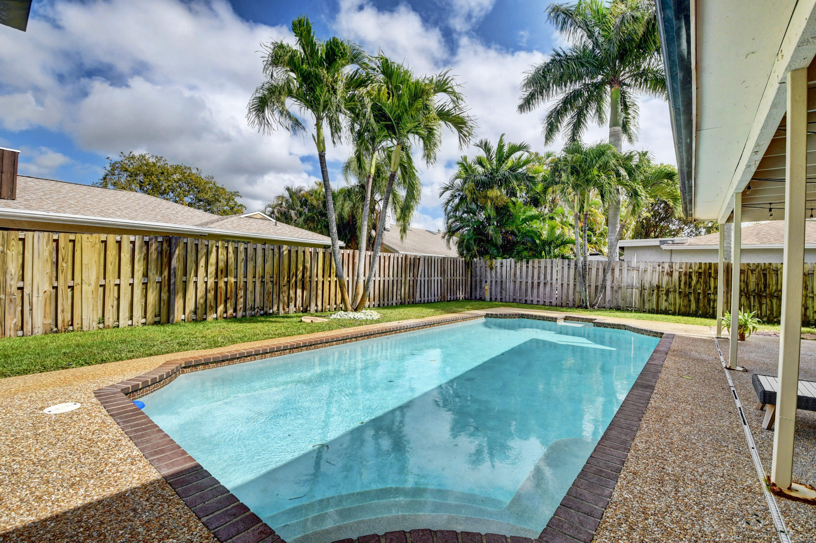 4849 Rabbit Hollow Drive Boca Raton, FL 33487 - Photo 25 of 35 20_dsc_0417_18_19_20_21