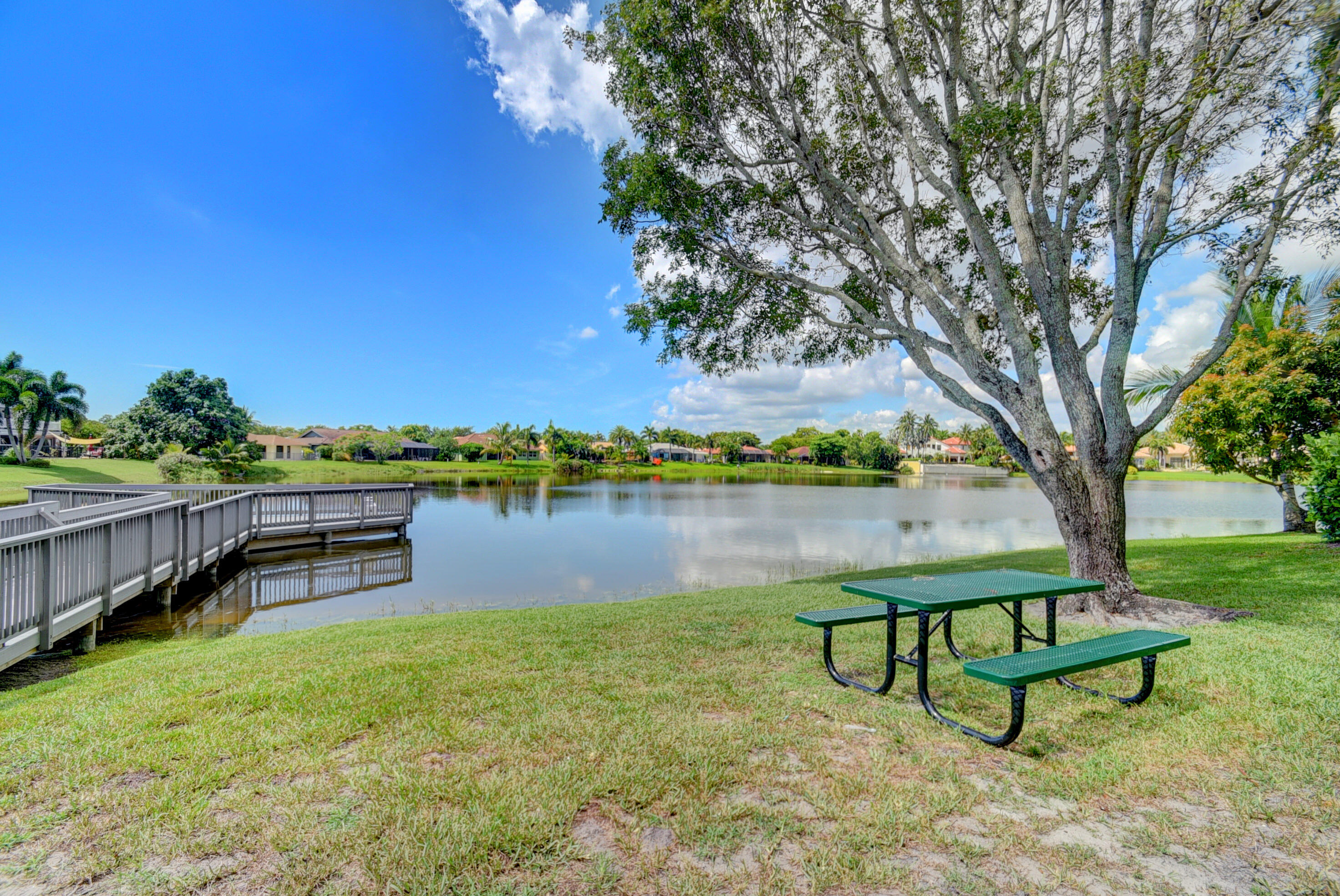 4849 Rabbit Hollow Drive Boca Raton, FL 33487 - Photo 30 of 35 63_dsc_9407_08_09_10_11