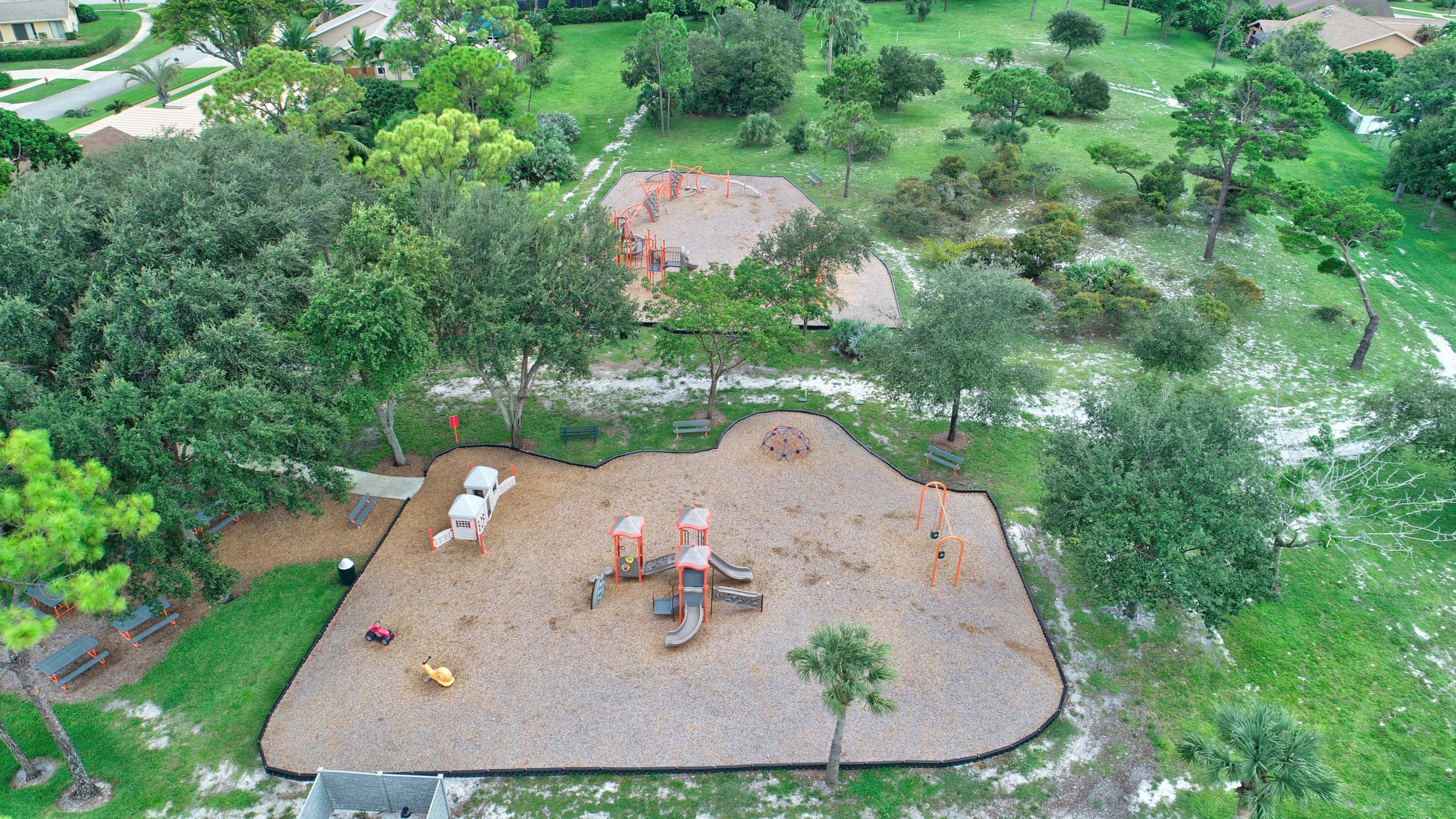 4849 Rabbit Hollow Drive Boca Raton, FL 33487 - Photo 33 of 35 12_dji_0431_2_3_4_5