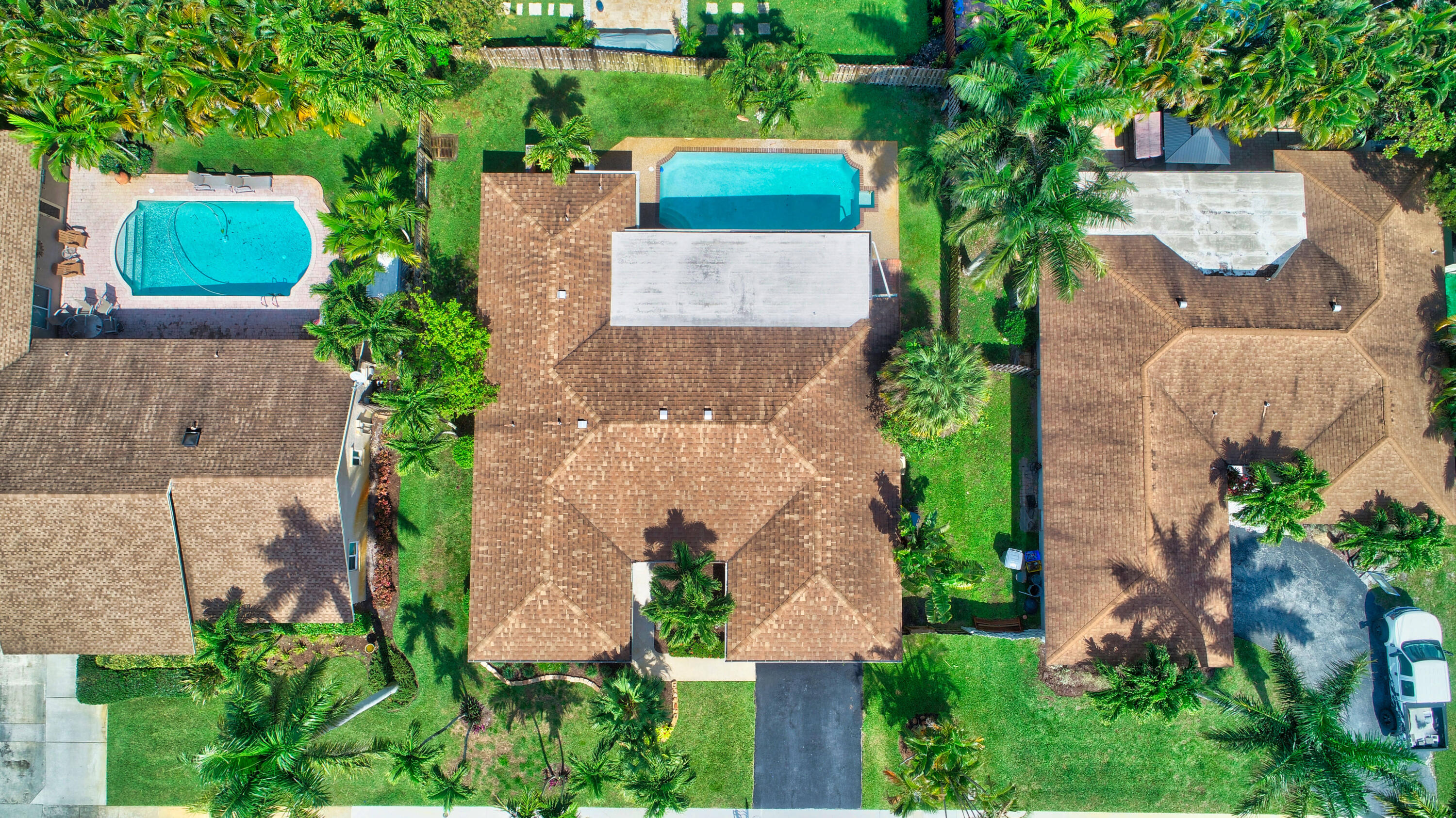 4849 Rabbit Hollow Drive Boca Raton, FL 33487 - Photo 4 of 35 04_dji_0096_097_098_099_100