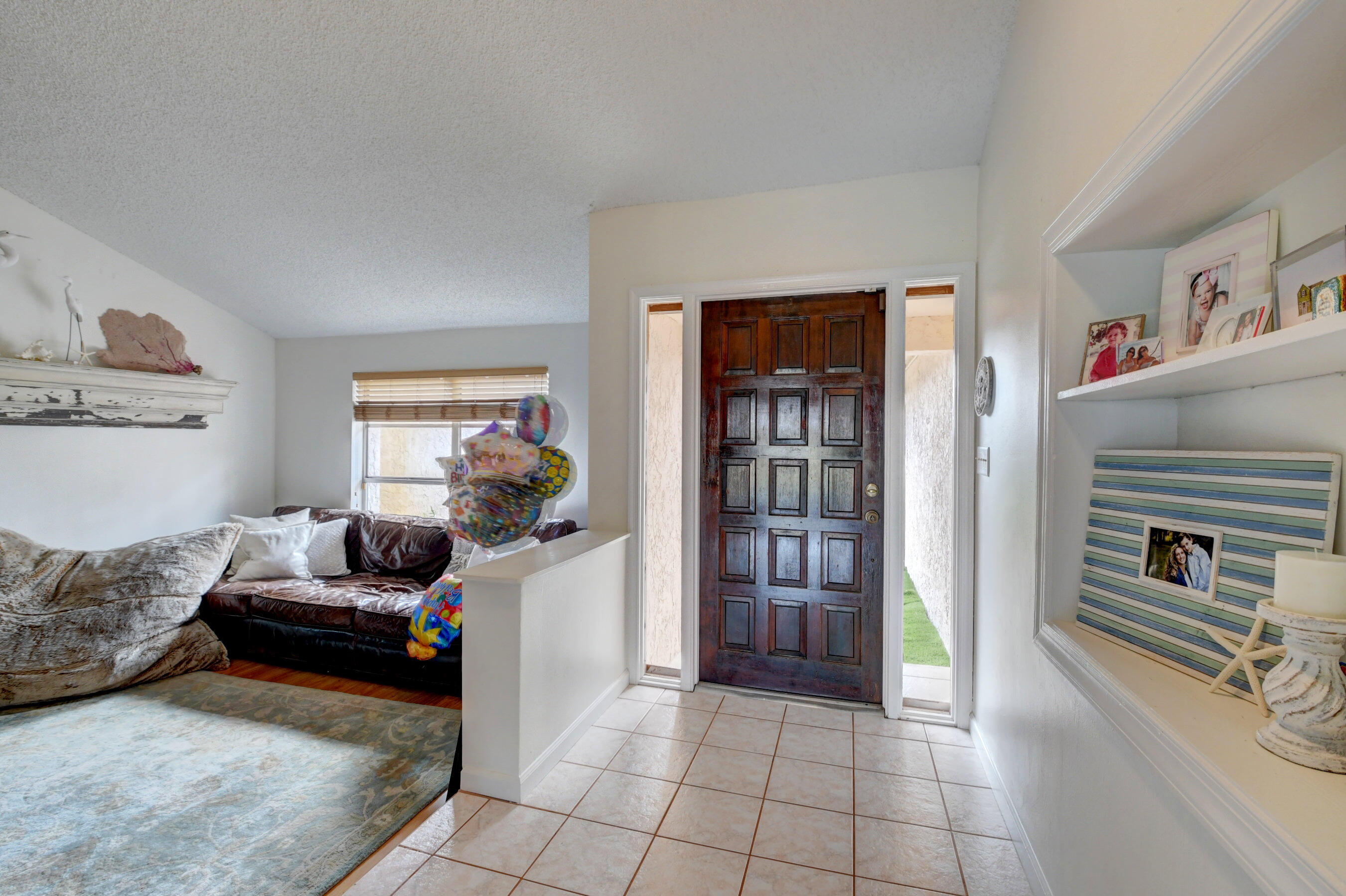 4849 Rabbit Hollow Drive Boca Raton, FL 33487 - Photo 6 of 35 28_dsc_0492_3_4_5_6