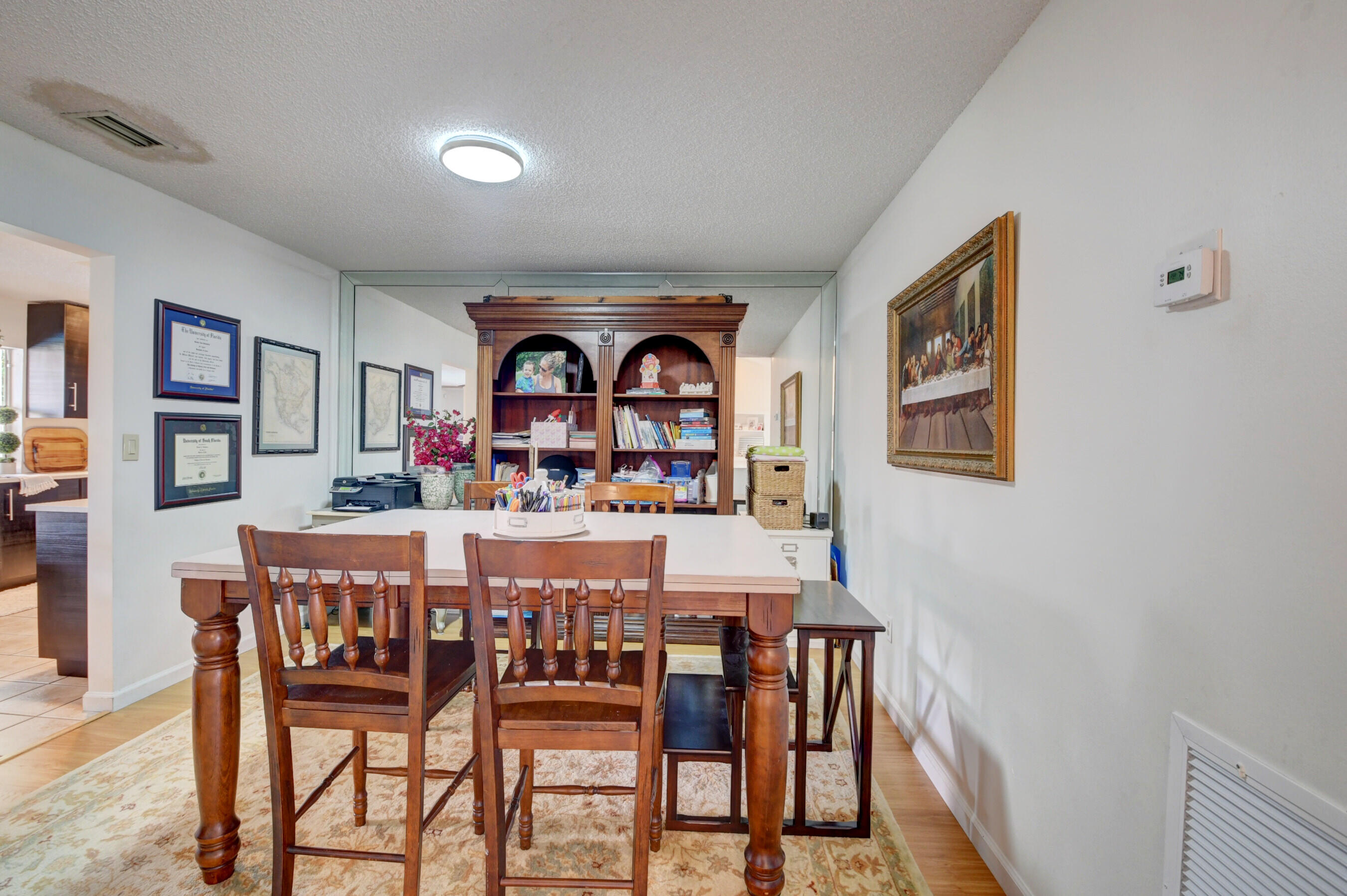 4849 Rabbit Hollow Drive Boca Raton, FL 33487 - Photo 8 of 35 33_dsc_0517_18_19_20_21