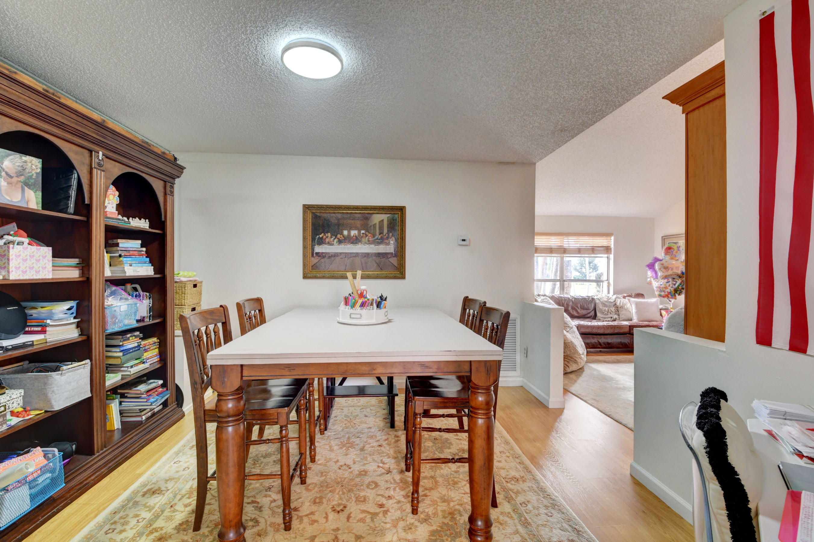 4849 Rabbit Hollow Drive Boca Raton, FL 33487 - Photo 9 of 35 34_dsc_0522_3_4_5_6