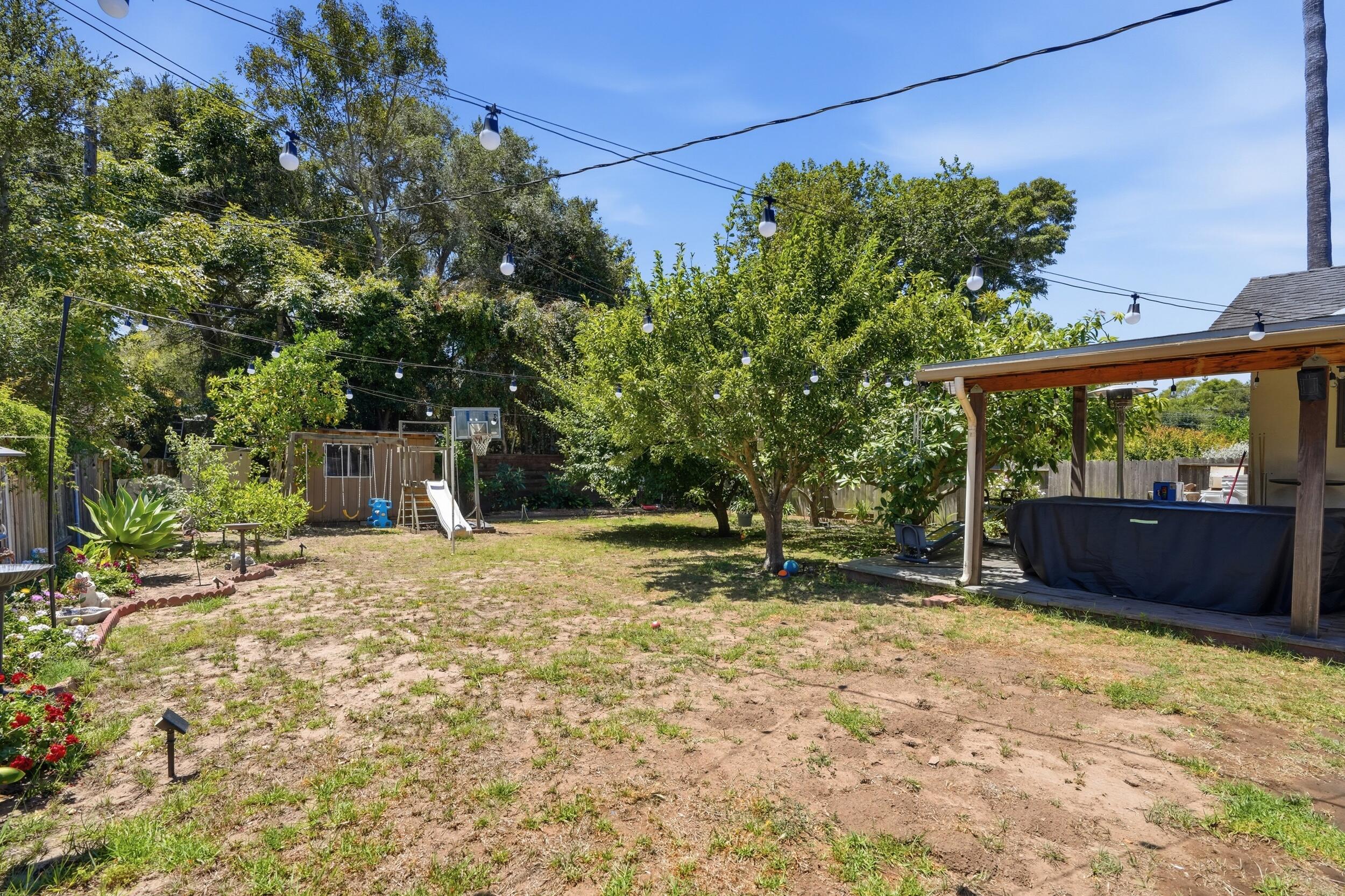 2505 Murrell Road Santa Barbara, CA 93109 - Photo 30 of 43 IMG_7318