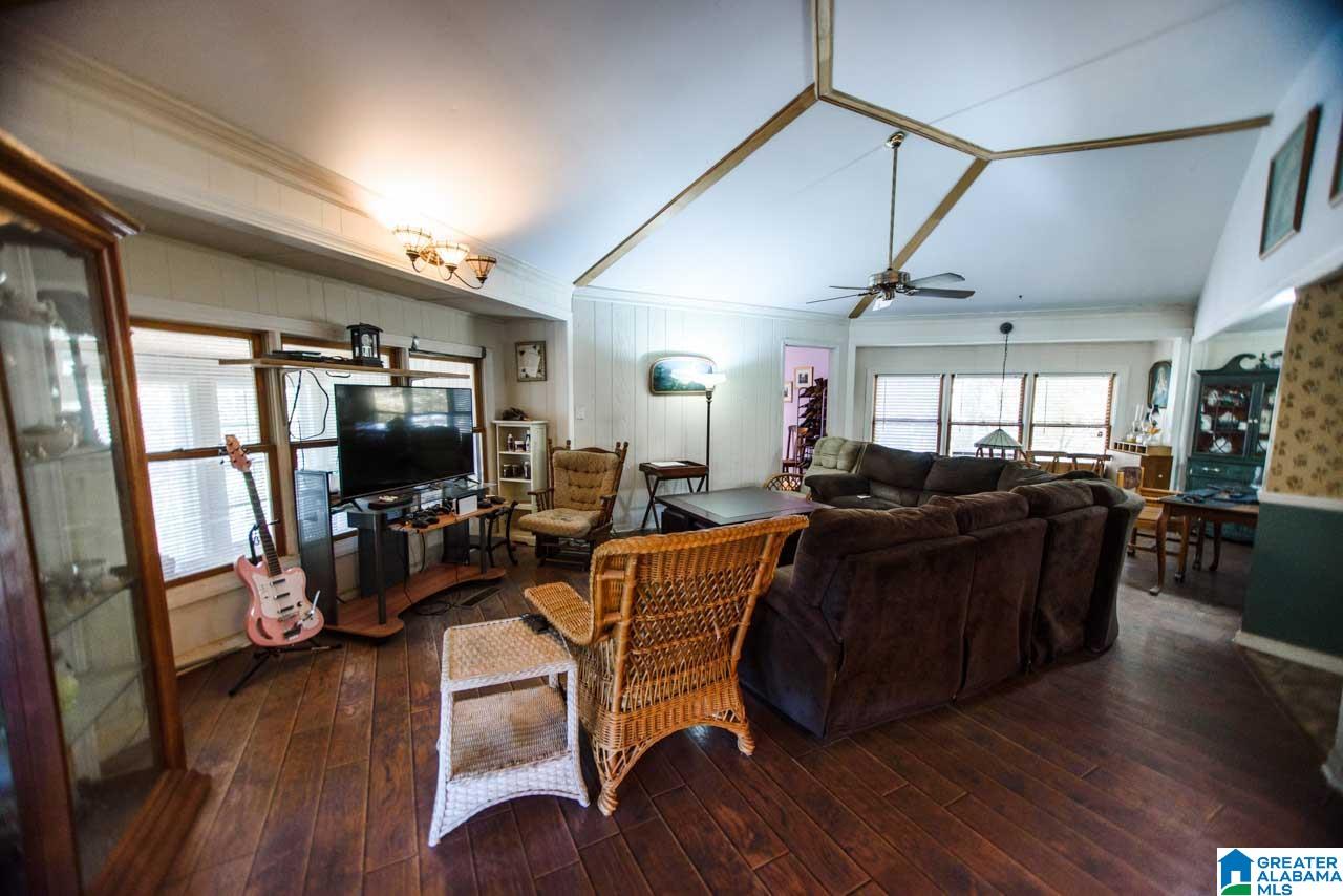 3494 River Ranch Road Ragland, AL 35131 - Photo 10 of 45