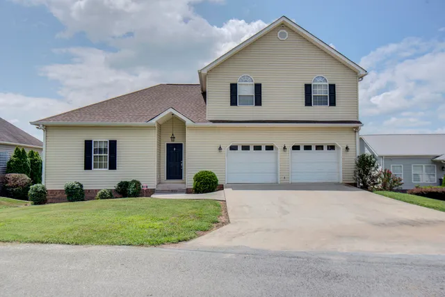 $945,000 | 334 Windmill Lane, Georgetown, TN 37336