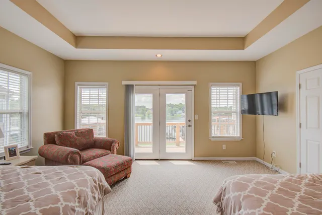 $945,000 | 334 Windmill Lane, Georgetown, TN 37336