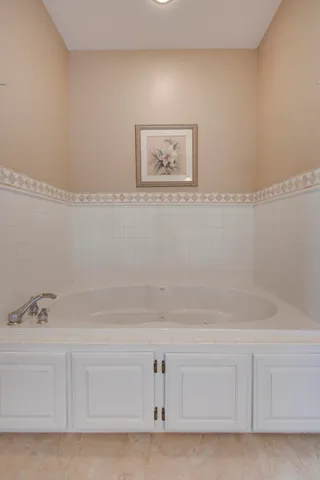 $945,000 | 334 Windmill Lane, Georgetown, TN 37336