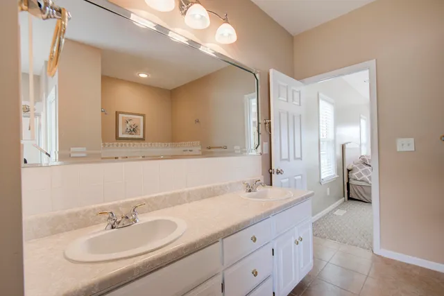 $945,000 | 334 Windmill Lane, Georgetown, TN 37336