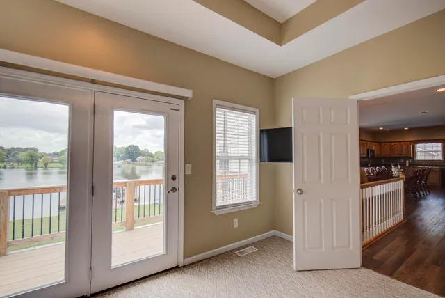 $945,000 | 334 Windmill Lane, Georgetown, TN 37336