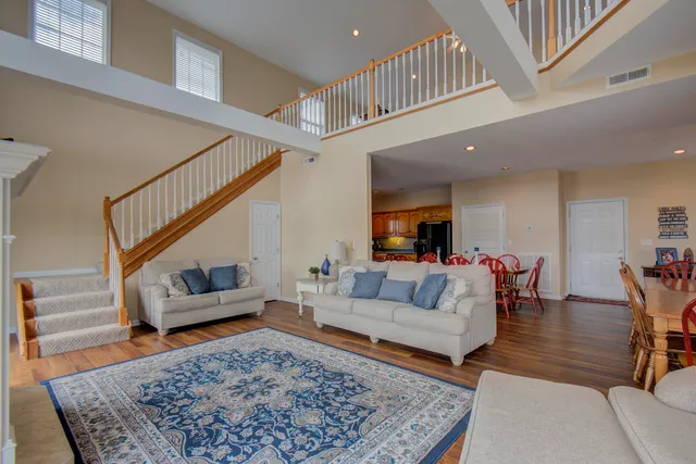 $945,000 | 334 Windmill Lane, Georgetown, TN 37336