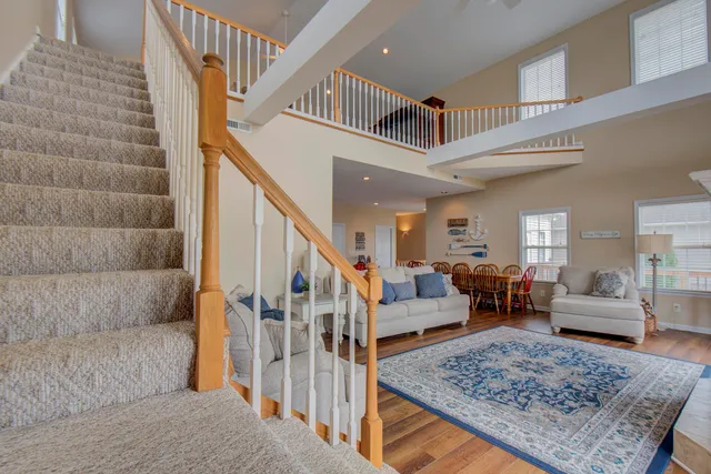 $945,000 | 334 Windmill Lane, Georgetown, TN 37336