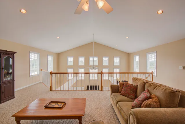 $945,000 | 334 Windmill Lane, Georgetown, TN 37336