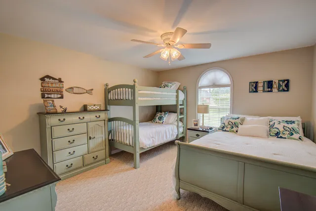 $945,000 | 334 Windmill Lane, Georgetown, TN 37336