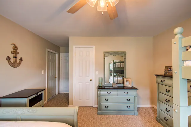 $945,000 | 334 Windmill Lane, Georgetown, TN 37336