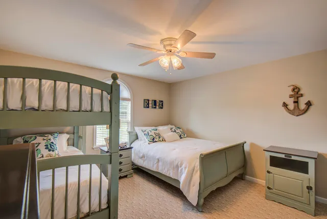 $945,000 | 334 Windmill Lane, Georgetown, TN 37336