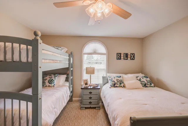 $945,000 | 334 Windmill Lane, Georgetown, TN 37336