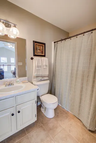 $945,000 | 334 Windmill Lane, Georgetown, TN 37336