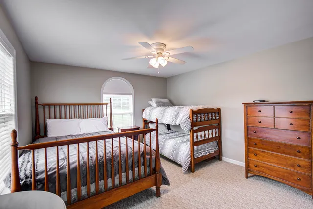 $945,000 | 334 Windmill Lane, Georgetown, TN 37336