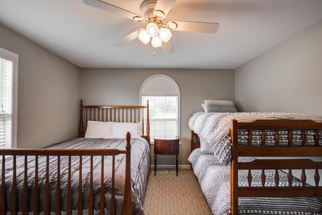 $945,000 | 334 Windmill Lane, Georgetown, TN 37336