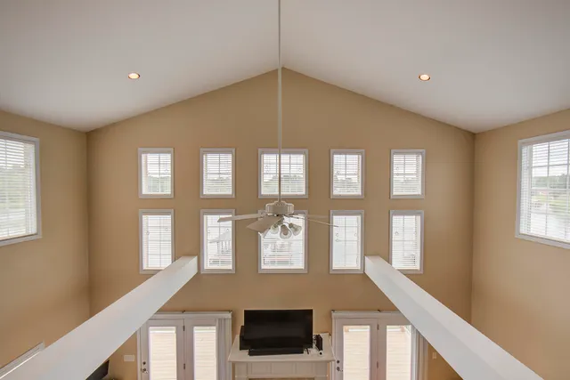 $945,000 | 334 Windmill Lane, Georgetown, TN 37336