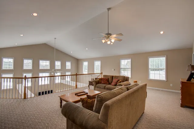 $945,000 | 334 Windmill Lane, Georgetown, TN 37336