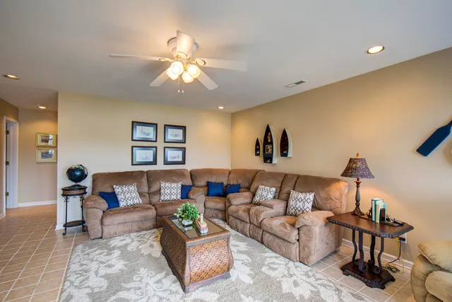 $945,000 | 334 Windmill Lane, Georgetown, TN 37336