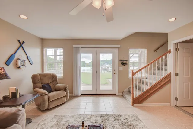 $945,000 | 334 Windmill Lane, Georgetown, TN 37336