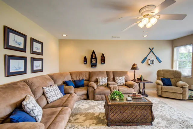 $945,000 | 334 Windmill Lane, Georgetown, TN 37336