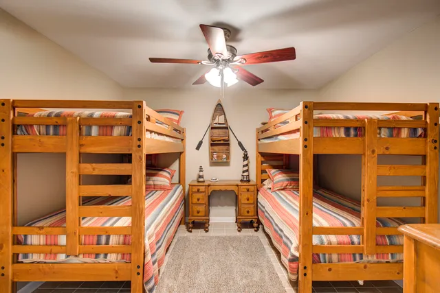 $945,000 | 334 Windmill Lane, Georgetown, TN 37336