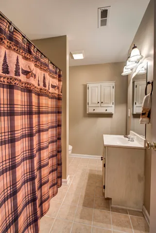 $945,000 | 334 Windmill Lane, Georgetown, TN 37336