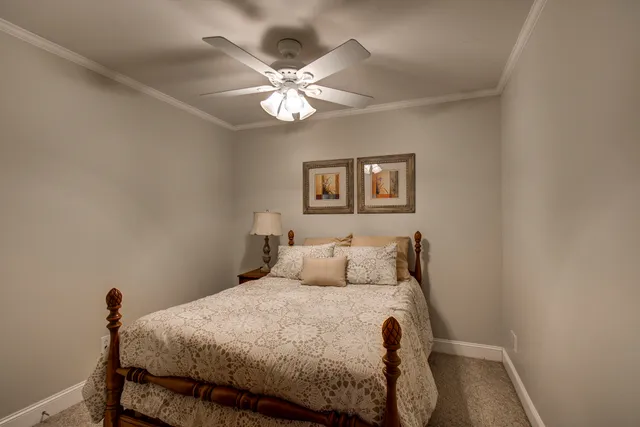 $945,000 | 334 Windmill Lane, Georgetown, TN 37336