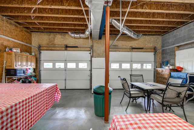 $945,000 | 334 Windmill Lane, Georgetown, TN 37336