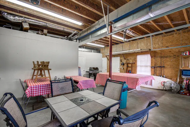 $945,000 | 334 Windmill Lane, Georgetown, TN 37336