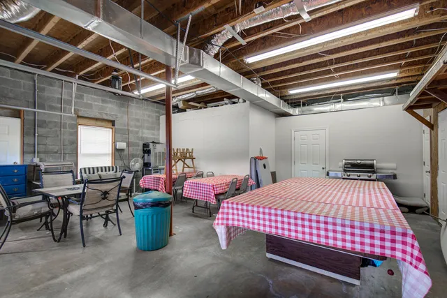 $945,000 | 334 Windmill Lane, Georgetown, TN 37336