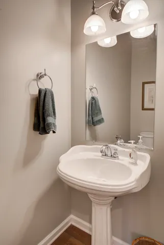 $945,000 | 334 Windmill Lane, Georgetown, TN 37336