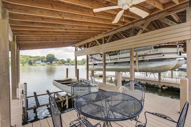 $945,000 | 334 Windmill Lane, Georgetown, TN 37336