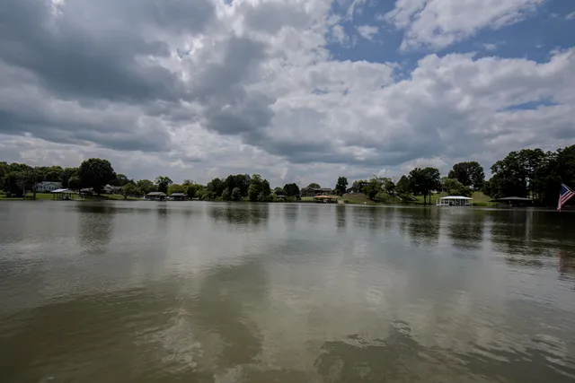 $945,000 | 334 Windmill Lane, Georgetown, TN 37336